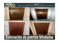 Colocaci&oacute;n-de-puertas-blindadas-Reformasreyes.es