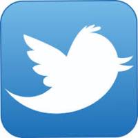 Perfil Twitter - Reyes & Reyes reformas y servicios